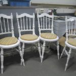 512 2286 CHAIRS